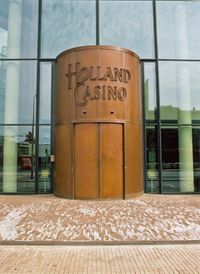roodko bekleding draaideur 23068 holland casino_bewerkt-1-1